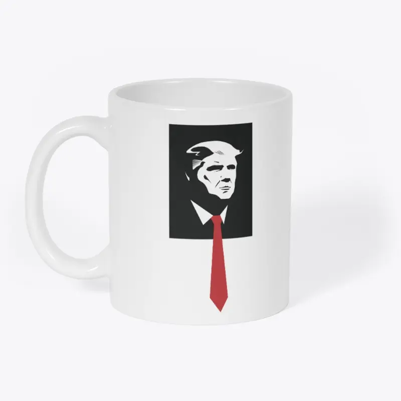 Trump Design 4