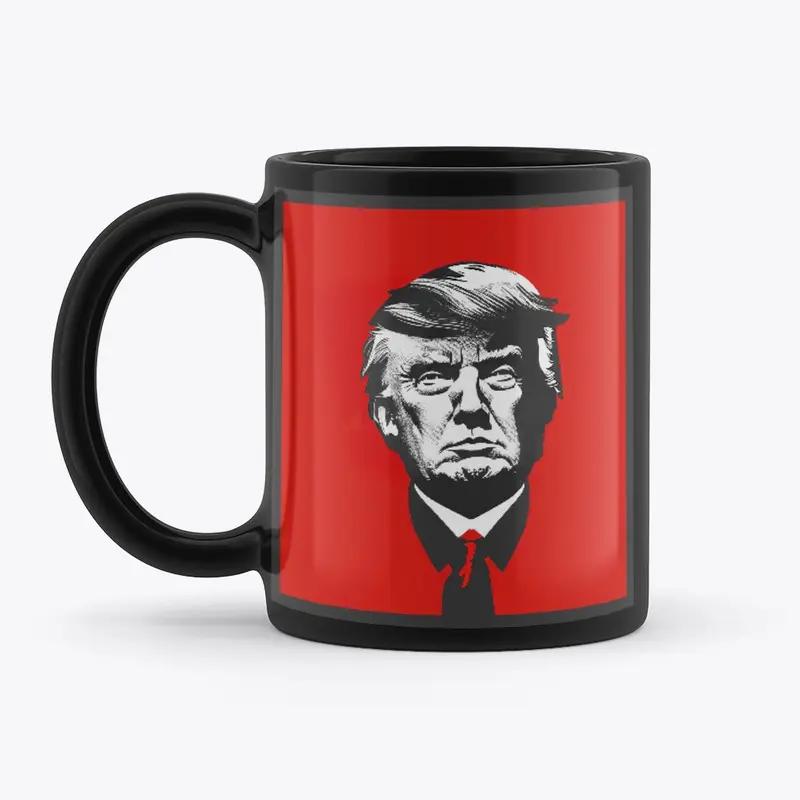 Trump Design 6