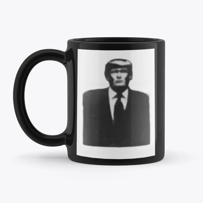 Trump Design 1