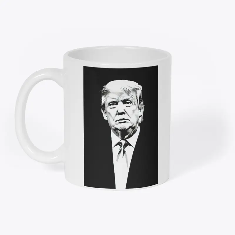 Trump Design 5