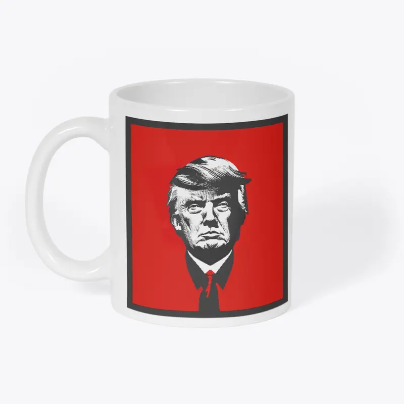 Trump Design 6