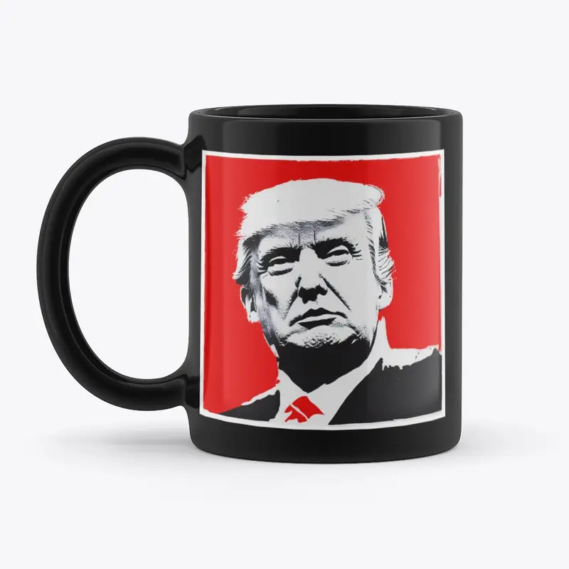 Trump Design 3