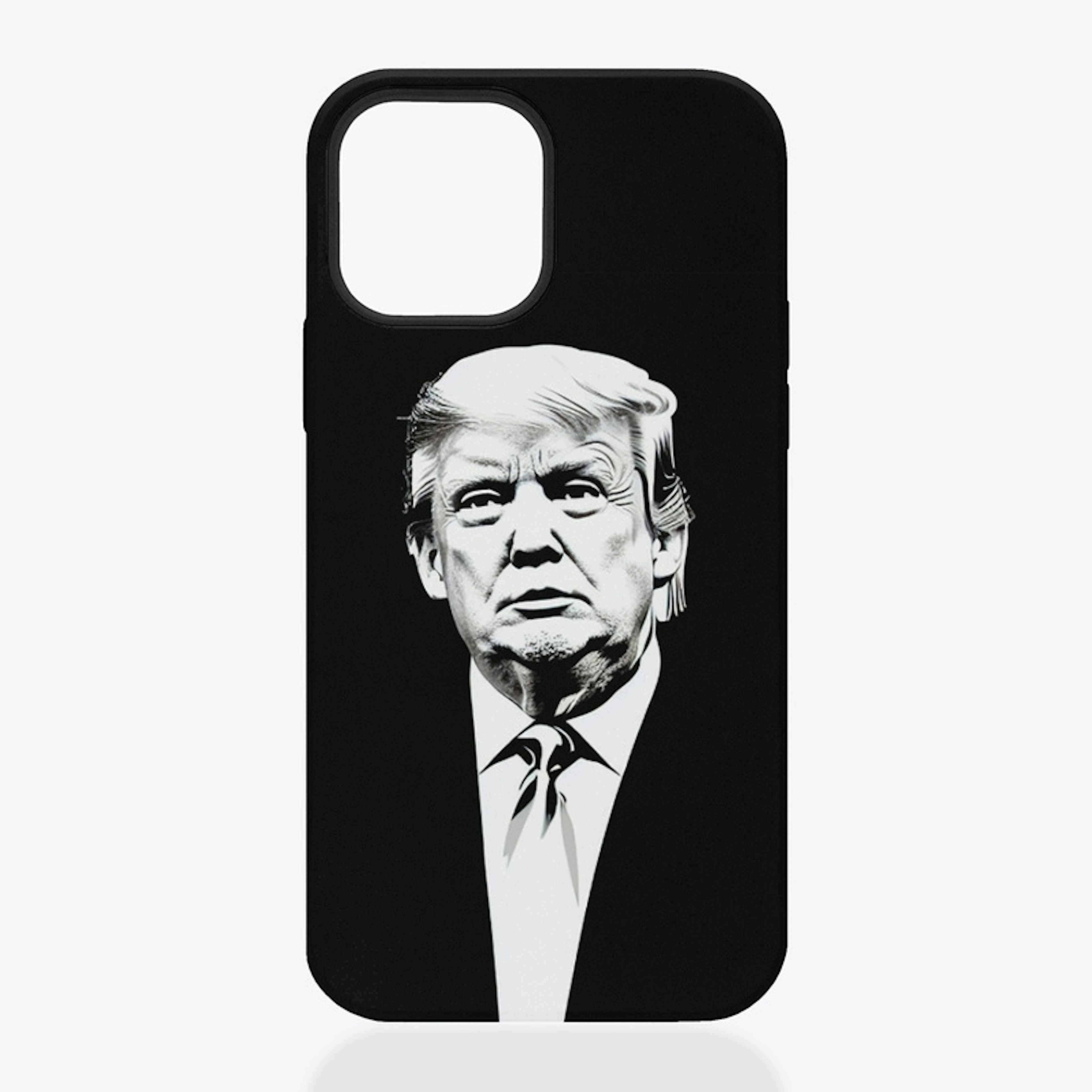 Trump Design 5