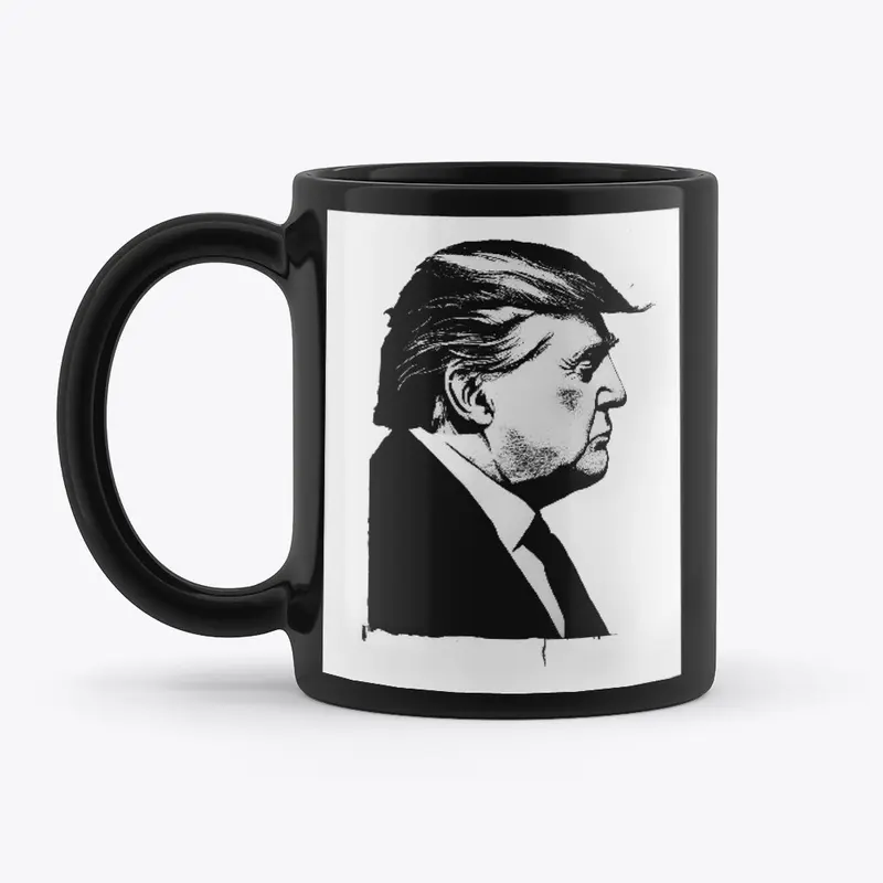 Trump Design 2