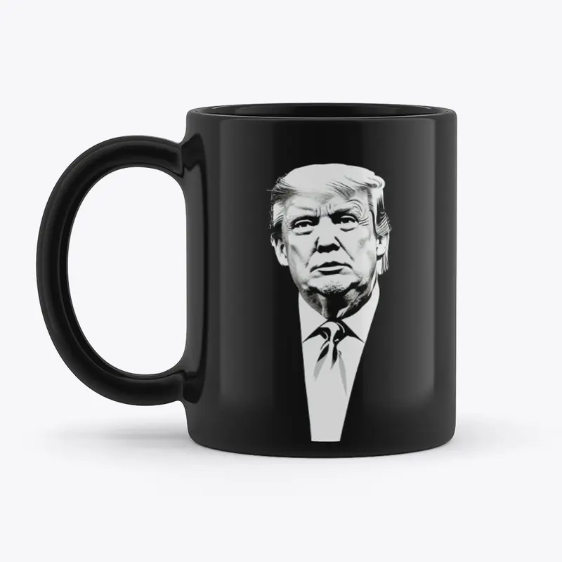 Trump Design 5