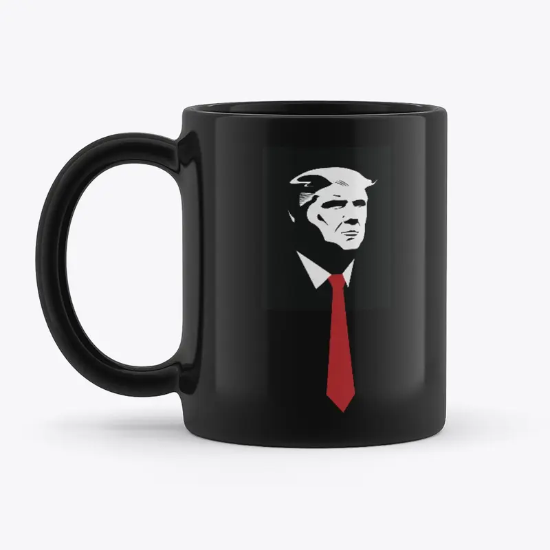 Trump Design 4