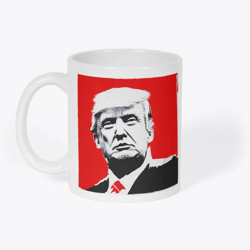 Trump Design 3