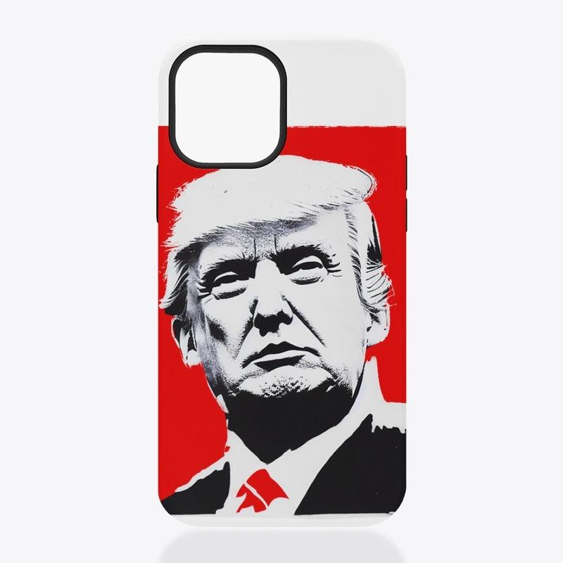 Trump Design 3