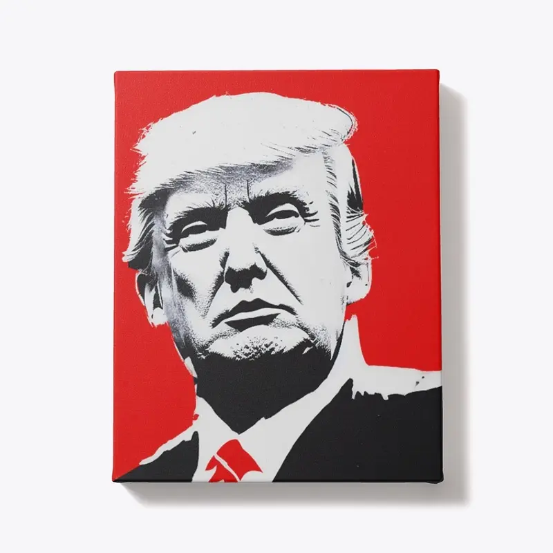 Trump Design 3