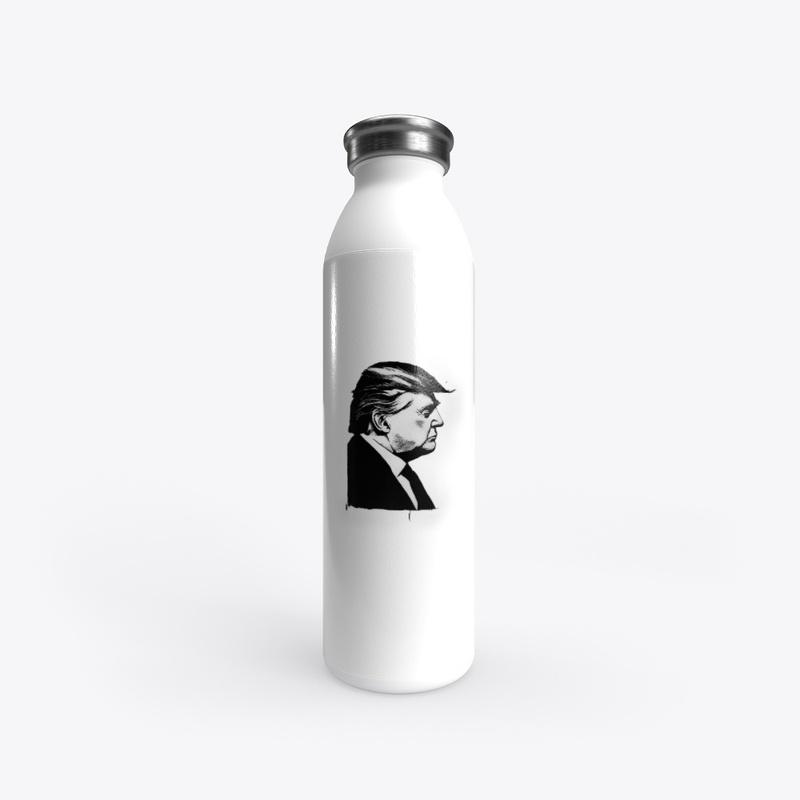 Trump Design 2