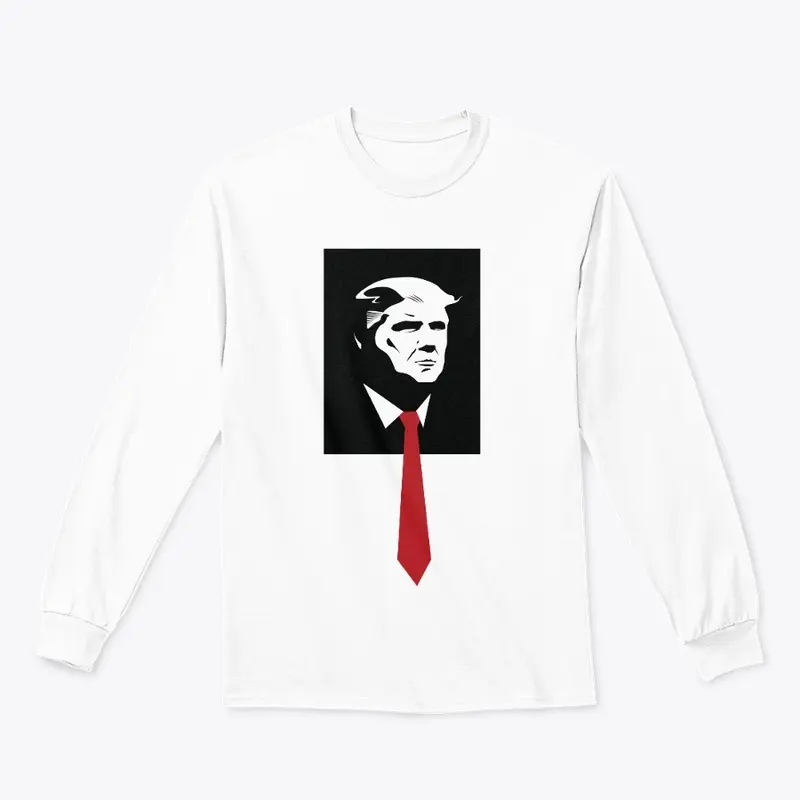 Trump Design 4