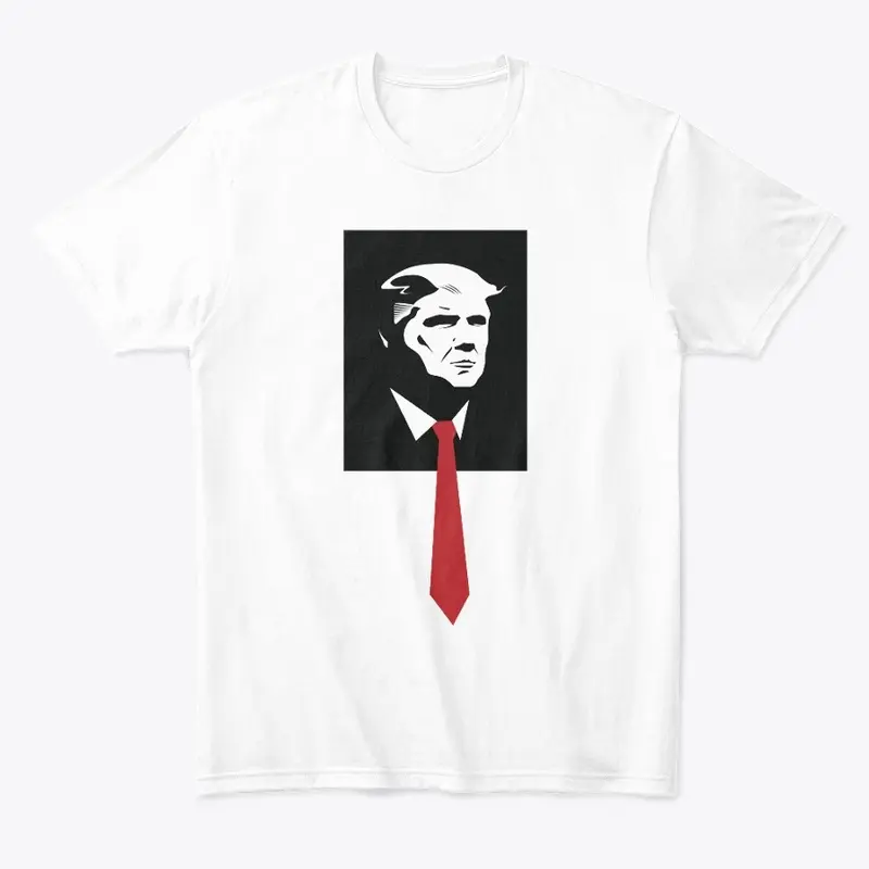 Trump Design 4