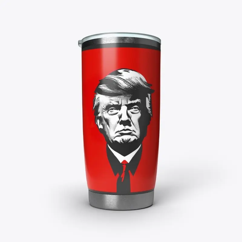 Trump Design 6