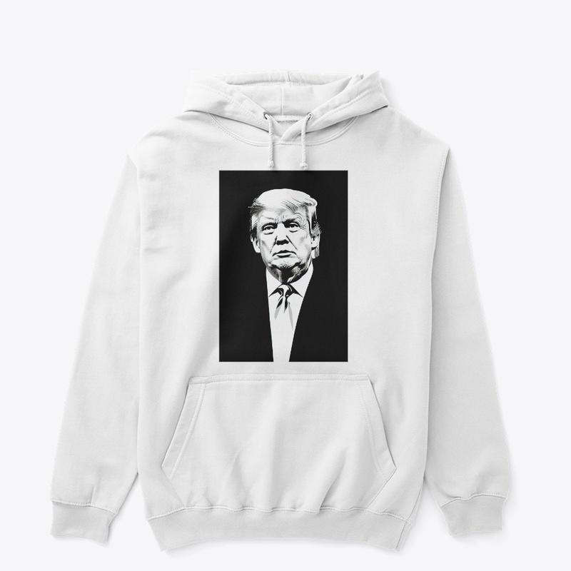 Trump Design 5