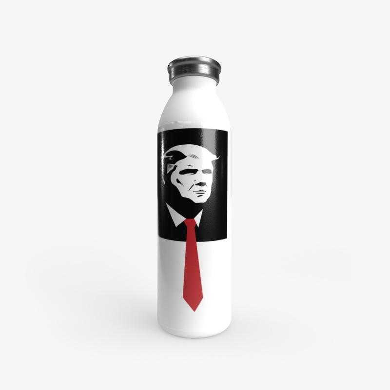 Trump Design 4