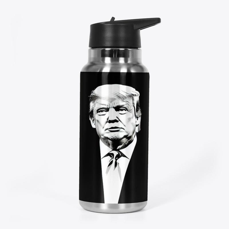 Trump Design 5