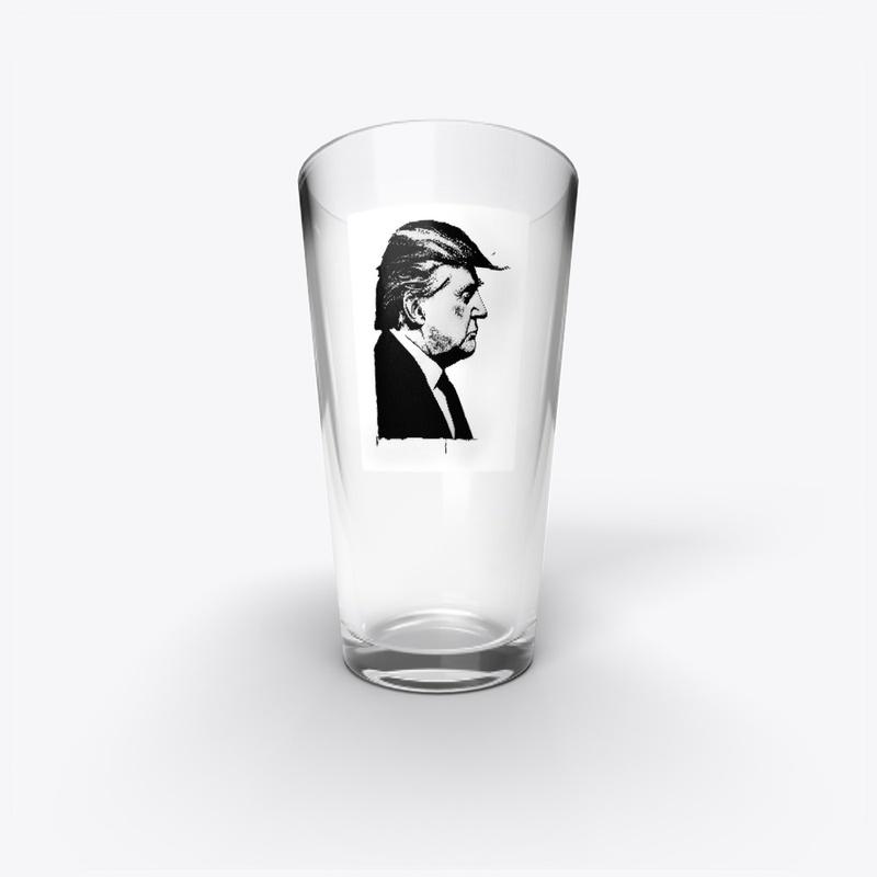 Trump Design 2