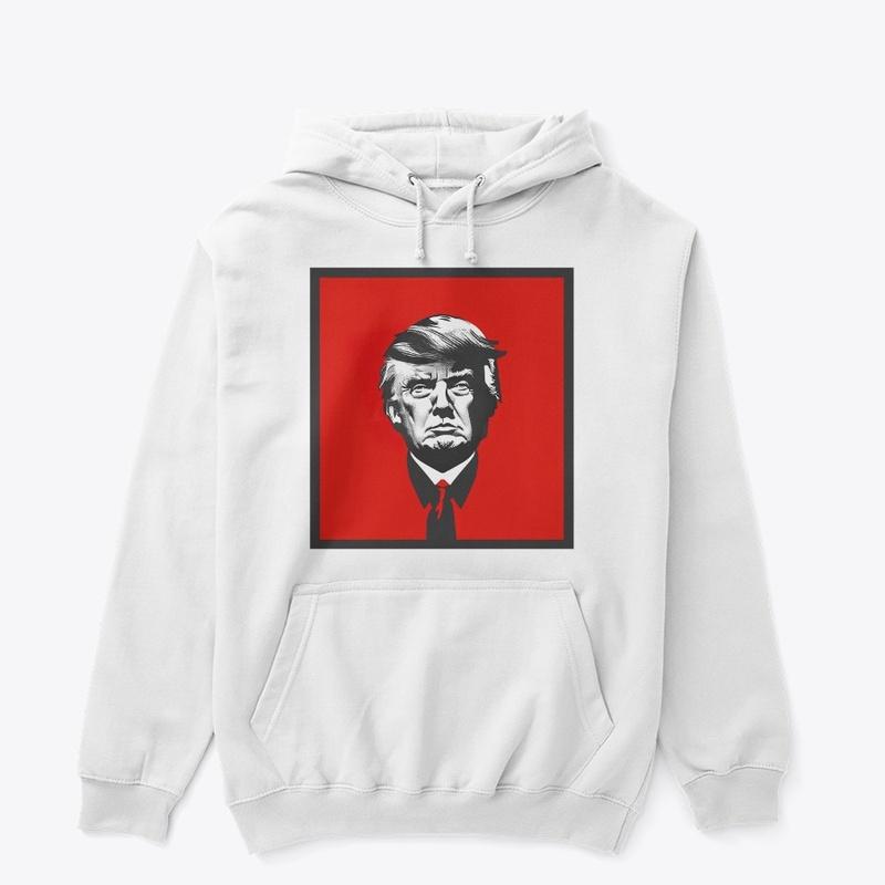 Trump Design 6