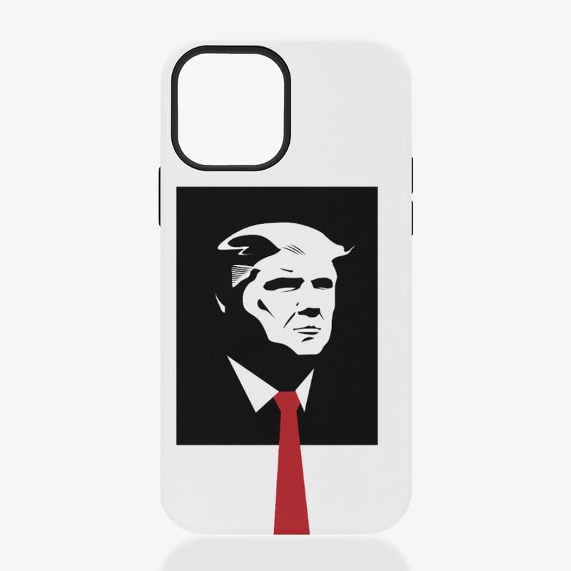 Trump Design 4