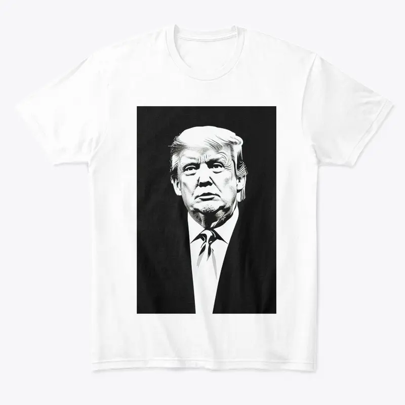 Trump Design 5