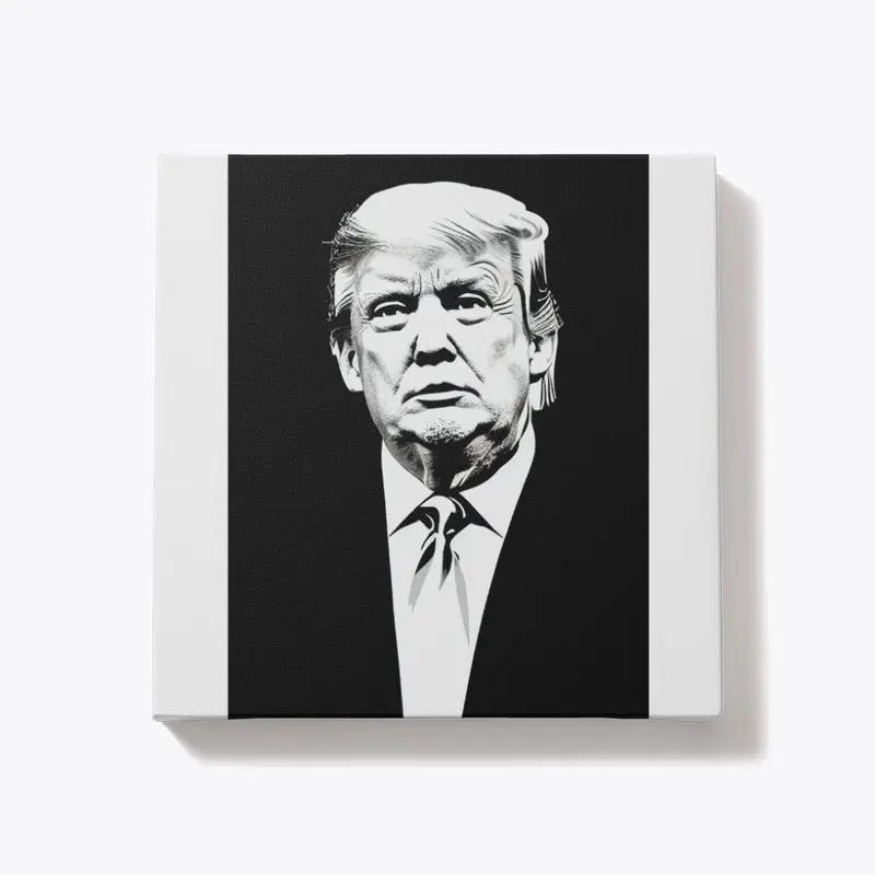 Trump Design 5