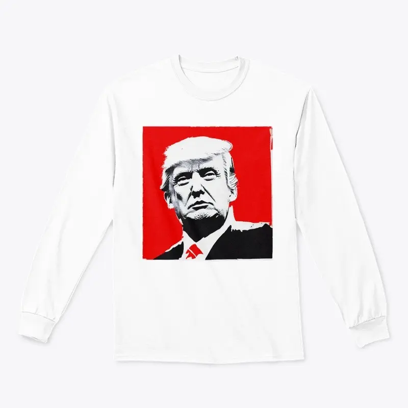 Trump Design 3