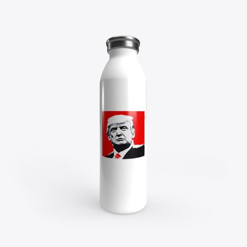 Trump Design 3