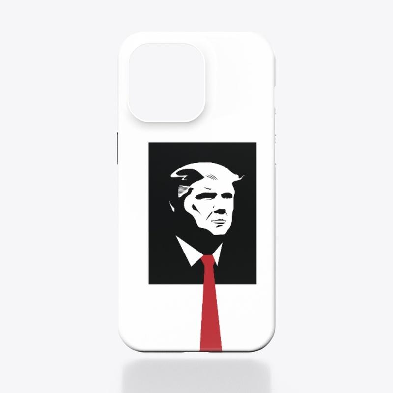 Trump Design 4