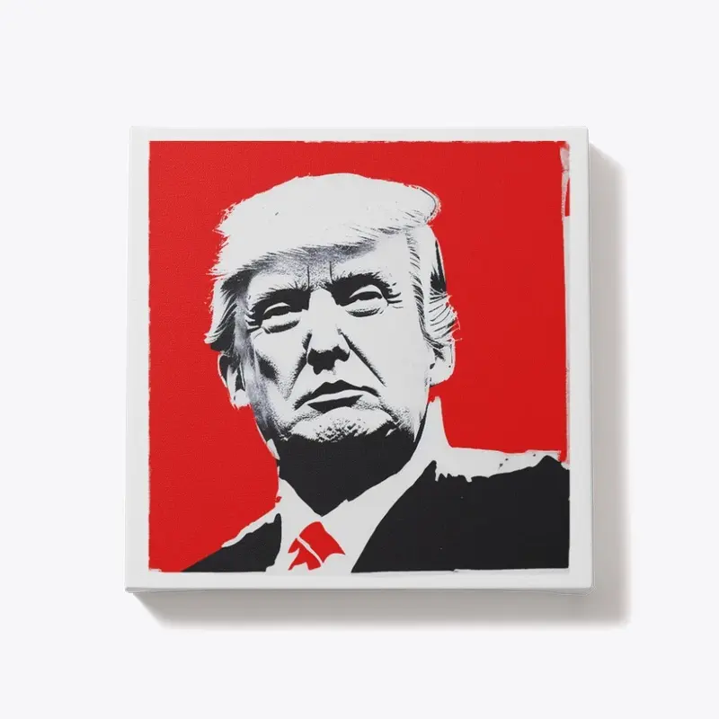 Trump Design 3