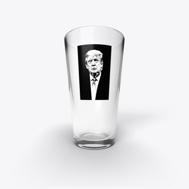 Trump Design 5