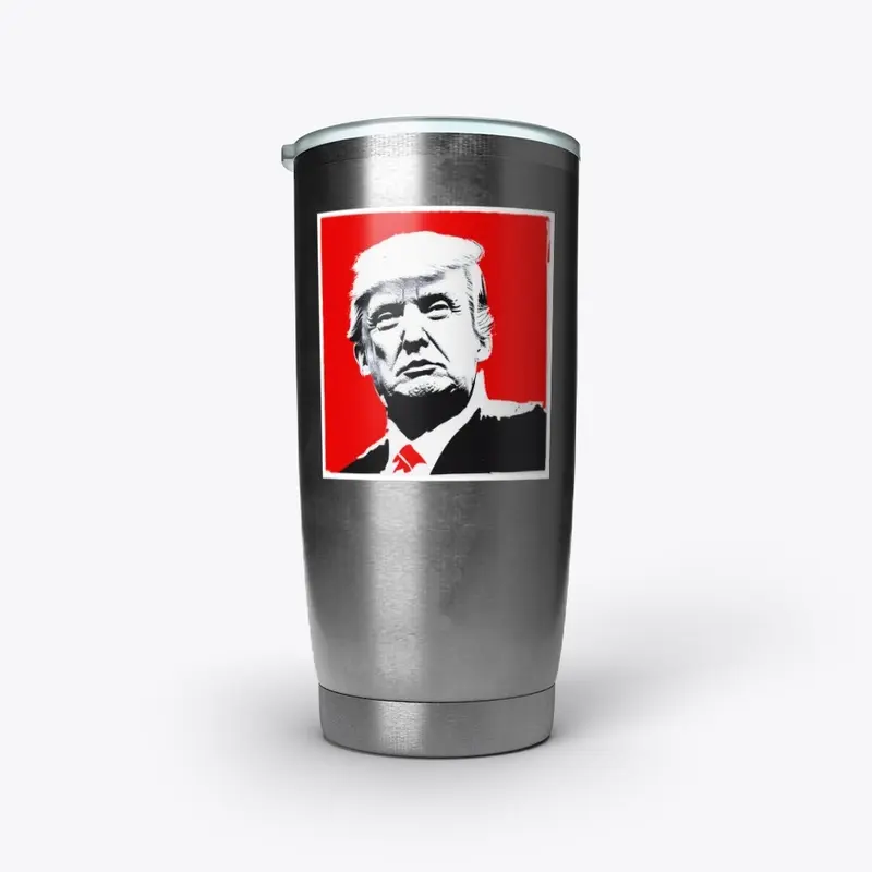 Trump Design 3