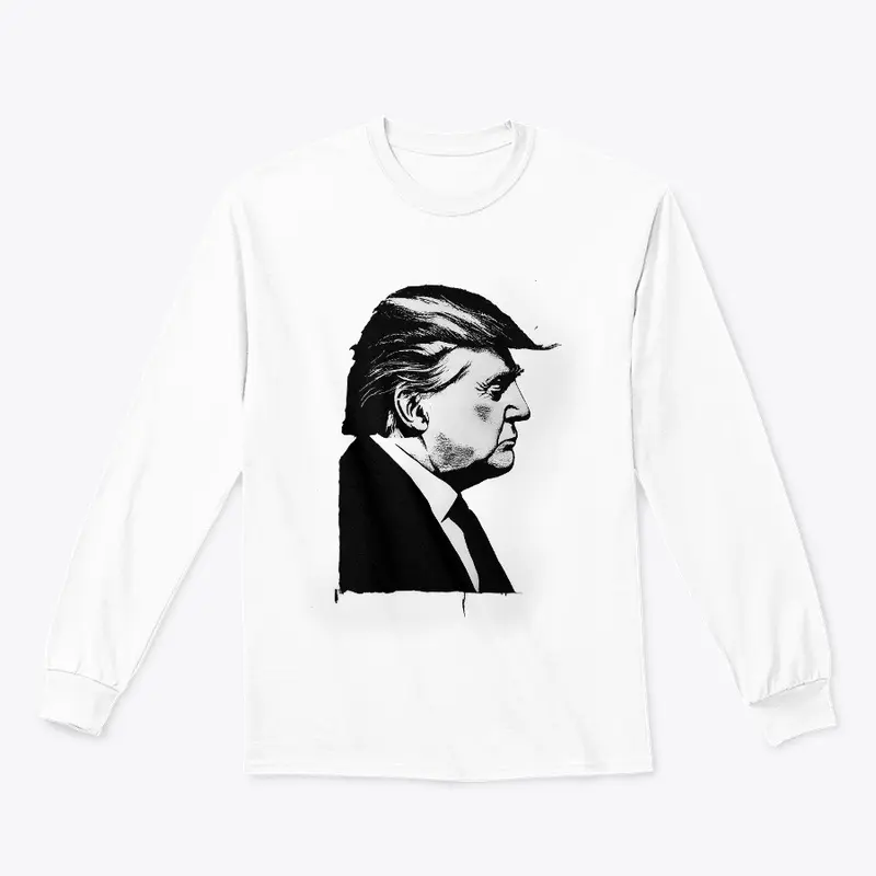 Trump Design 2