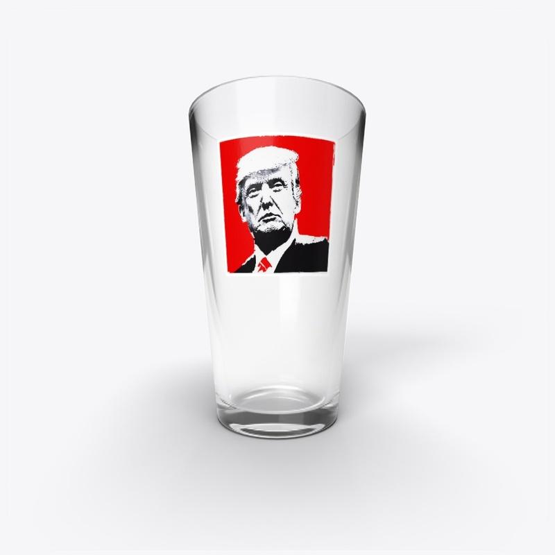 Trump Design 3