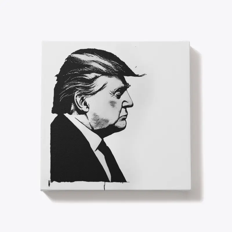 Trump Design 2