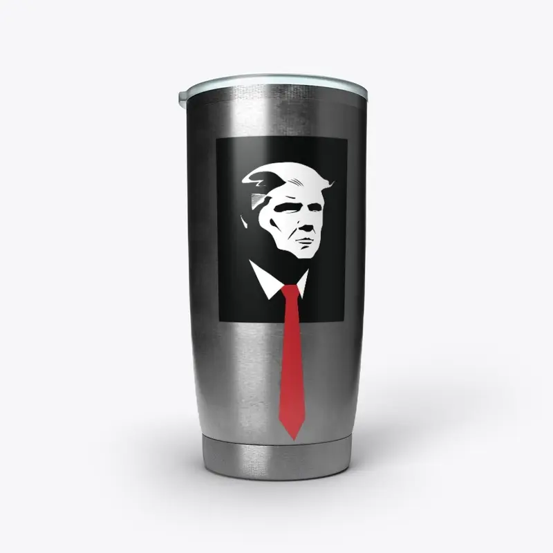 Trump Design 4