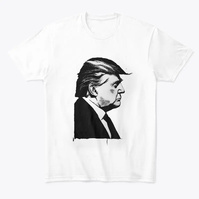 Trump Design 2