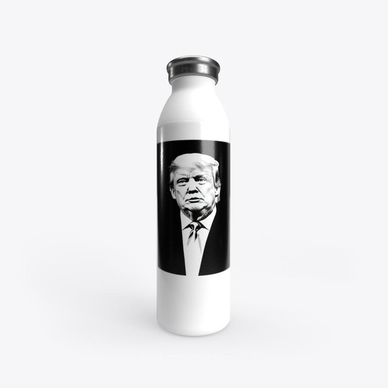 Trump Design 5