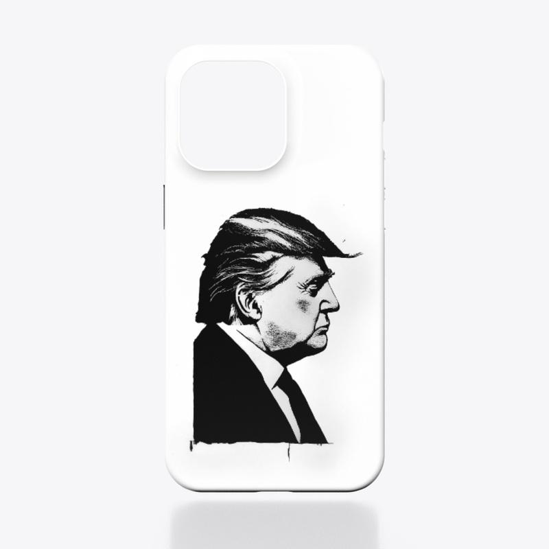 Trump Design 2