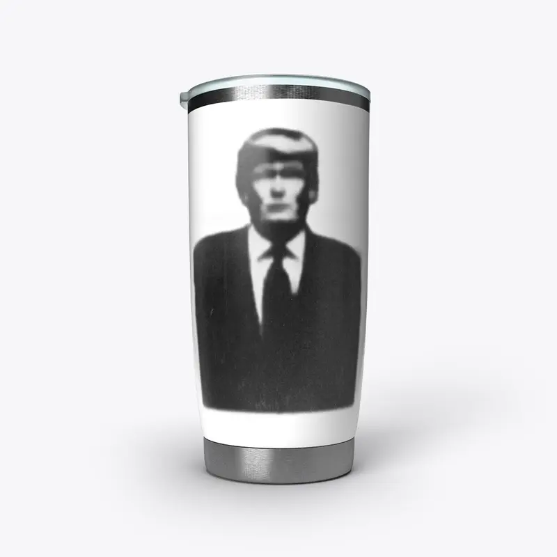 Trump Design 1