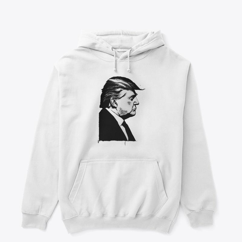 Trump Design 2