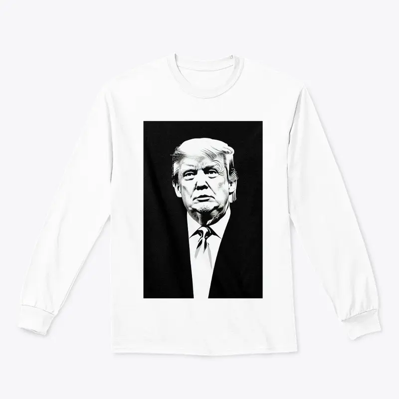 Trump Design 5