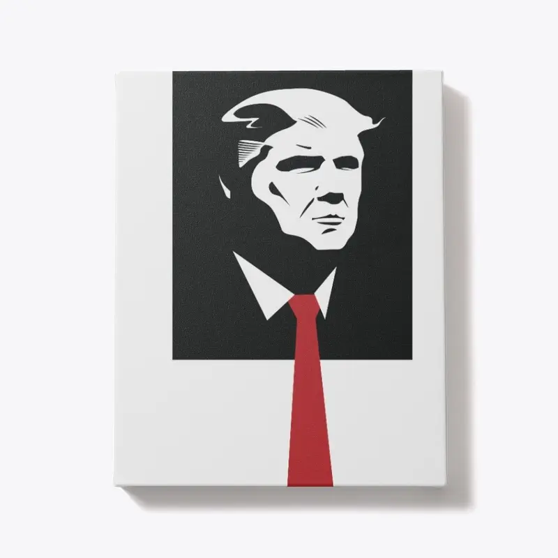 Trump Design 4