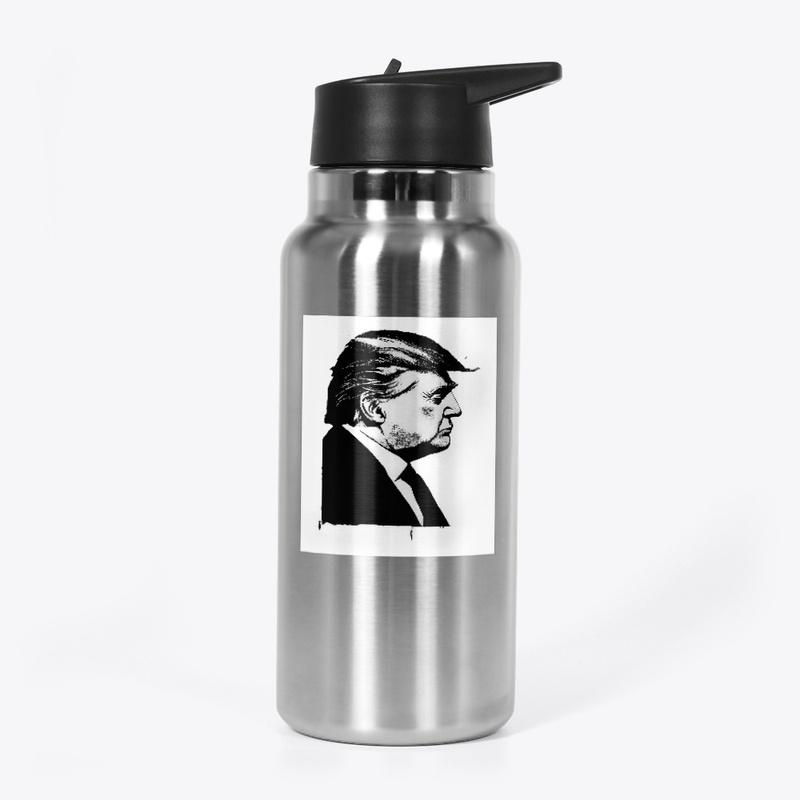 Trump Design 2