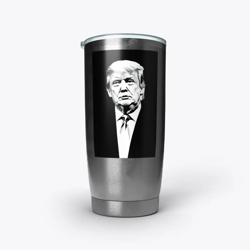 Trump Design 5