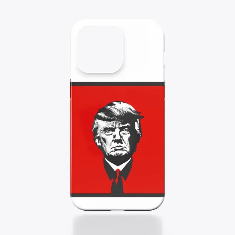 Trump Design 6