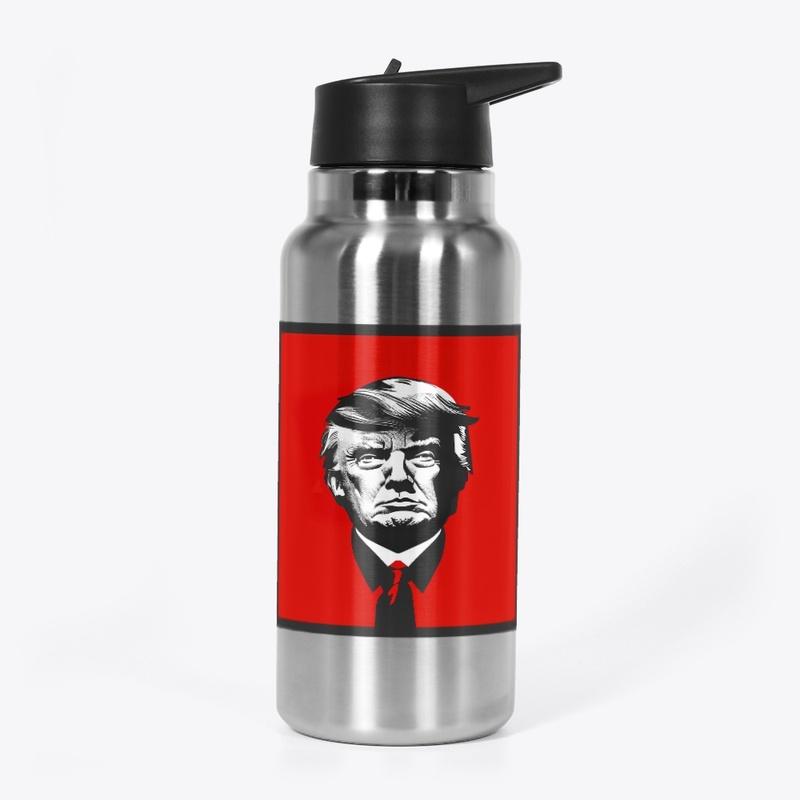 Trump Design 6