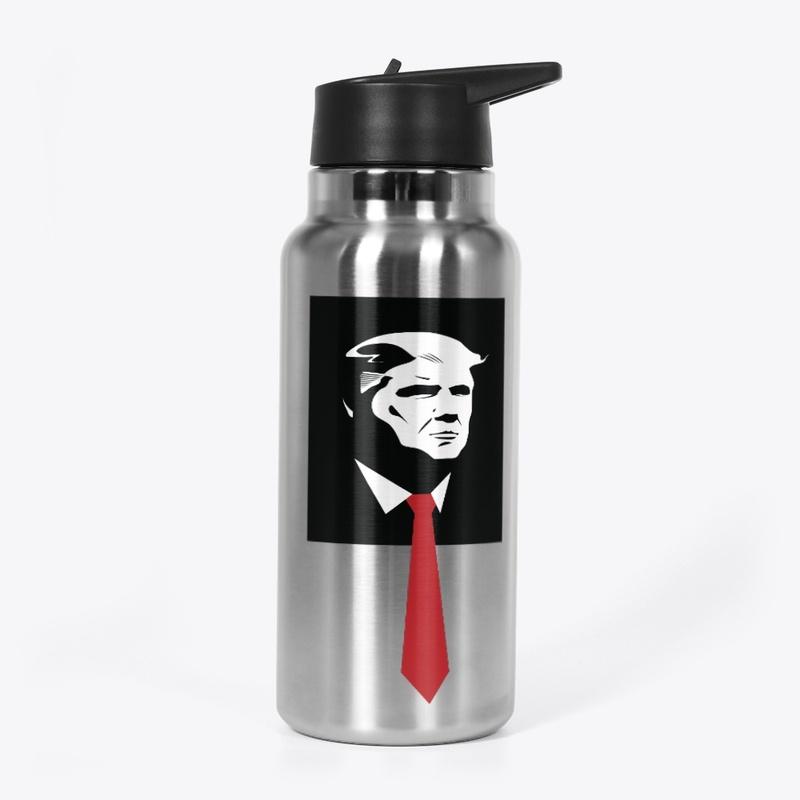 Trump Design 4