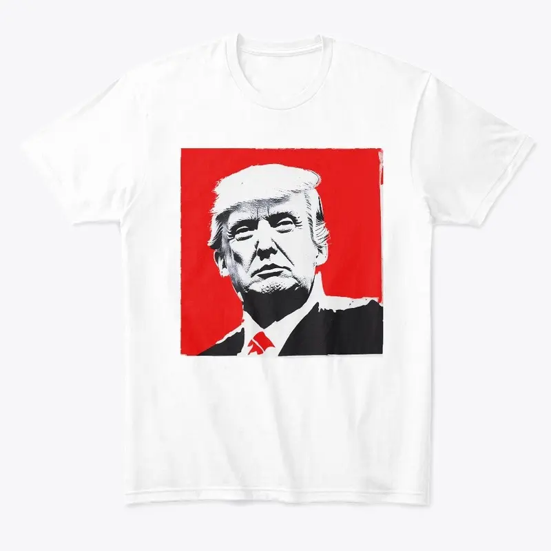 Trump Design 3