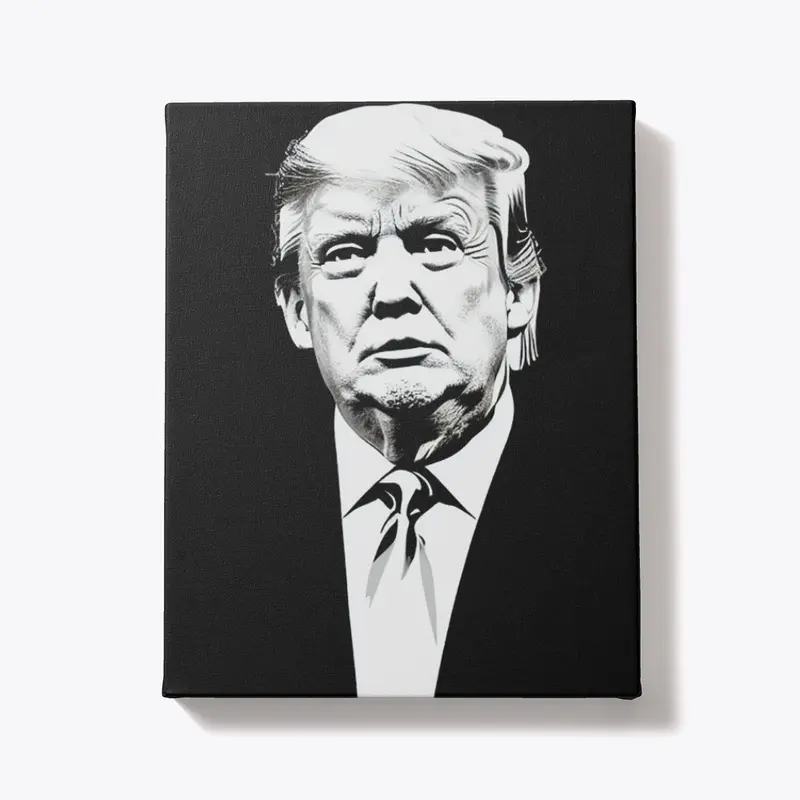 Trump Design 5