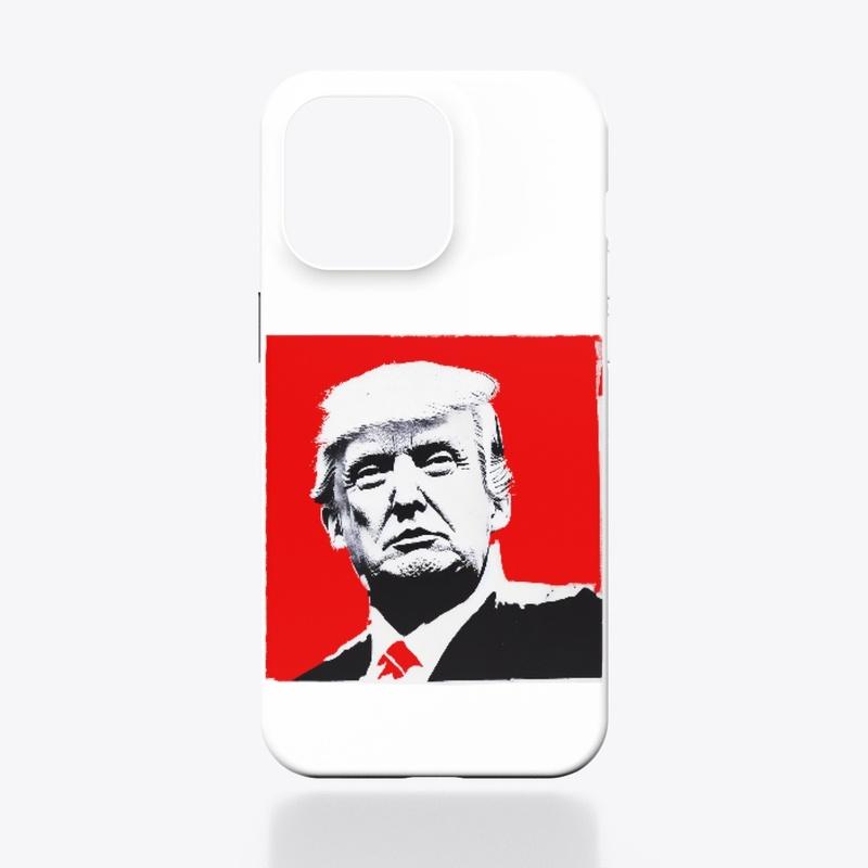 Trump Design 3